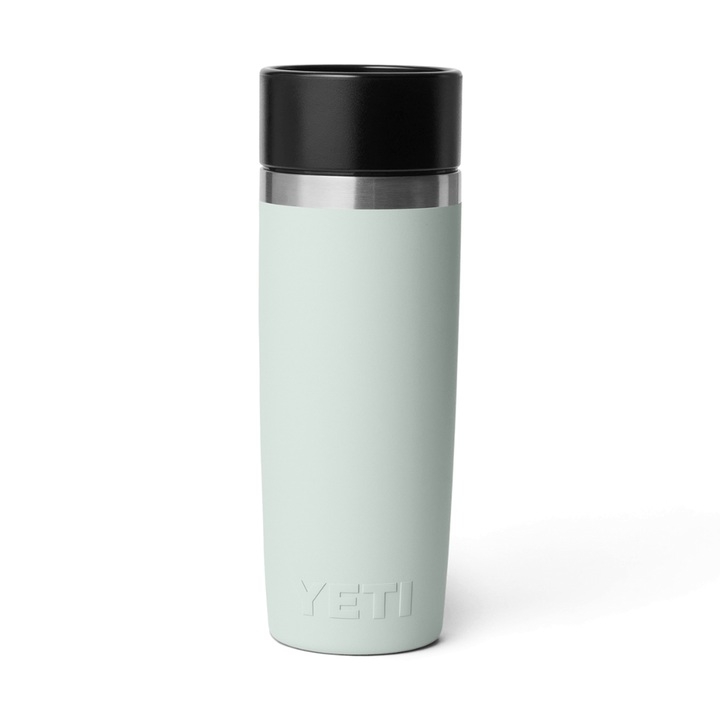 YETI Rambler 16 oz. Bottle with Commuter Cap, Ridgeline