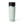 YETI Rambler 16 oz. Bottle with Commuter Cap, Ridgeline