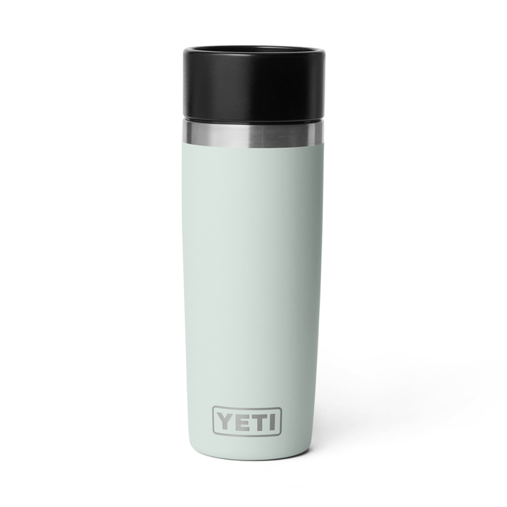 YETI Rambler 16 oz. Bottle with Commuter Cap, Ridgeline