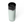 YETI Rambler 16 oz. Bottle with Commuter Cap, Ridgeline