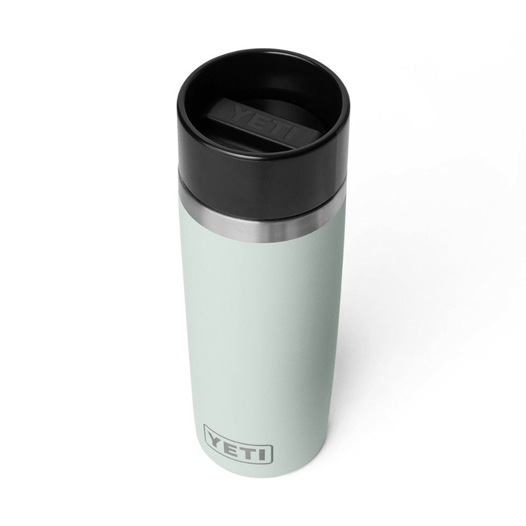 YETI Rambler 16 oz. Bottle with Commuter Cap, Ridgeline