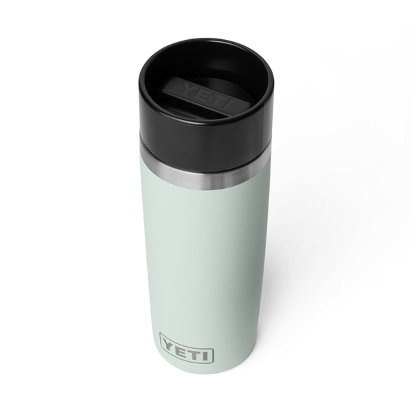 YETI Rambler 16 oz. Bottle with Commuter Cap, Ridgeline