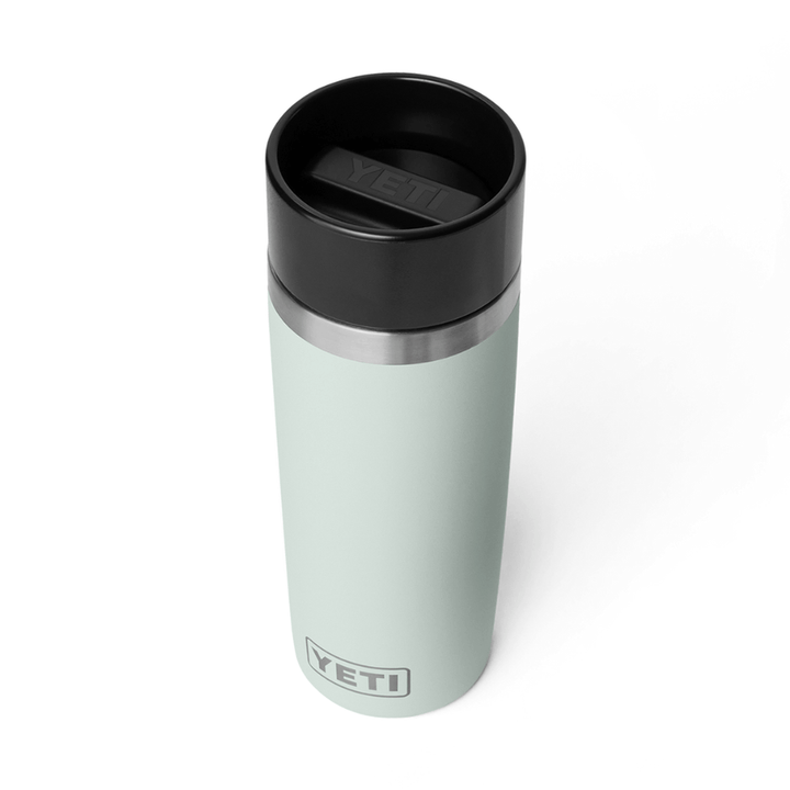 YETI Rambler 16 oz. Bottle with Commuter Cap, Ridgeline