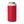 YETI Rambler 16 oz. Colster 2.0 Tall Can Insulator, True North Red & White