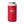 YETI Rambler 16 oz. Colster 2.0 Tall Can Insulator, True North Red & White