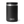 YETI Rambler 16 oz. Insulated Food Jar, Black
