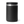 YETI Rambler 16 oz. Insulated Food Jar, Black