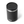 YETI Rambler 16 oz. Insulated Food Jar, Black
