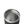 YETI Rambler 16 oz. Insulated Food Jar, Black