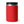 YETI Rambler 16 oz. Insulated Food Jar, Rescue Red