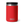 YETI Rambler 16 oz. Insulated Food Jar, Rescue Red