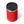 YETI Rambler 16 oz. Insulated Food Jar, Rescue Red