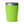 YETI Rambler 16 oz. Stackable Pint Cup with Magslider Lid, Venom