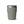 YETI Rambler 16 oz. Stackable Pint Cup with Magslider Lid, Pampa Green