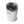 YETI Rambler 16 oz. Stackable Pint Cup with Magslider Lid, Ridgeline