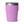 YETI Rambler 16 oz. Stackable Pint Cup with Magslider Lid, Desert Bloom