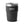 YETI Rambler 16 oz. Stackable Pint Cup with Magslider Lid, Black