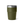 YETI Rambler 16 oz. Stackable Pint Cup with Magslider Lid, Olive/King Crab