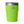 YETI Rambler 16 oz. Stackable Pint Cup with Magslider Lid, Venom