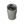 YETI Rambler 16 oz. Stackable Pint Cup with Magslider Lid, Pampa Green