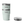 YETI Rambler 16 oz. Stackable Pint Cup with Magslider Lid, Ridgeline