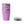 YETI Rambler 16 oz. Stackable Pint Cup with Magslider Lid, Desert Bloom