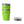 YETI Rambler 16 oz. Stackable Pint Cup with Magslider Lid, Venom