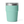 YETI Rambler 16 oz. Stackable Pint Cup with Magslider Lid, Sea Stone