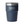 YETI Rambler 16 oz. Stackable Pint Cup with Magslider Lid, Navy