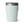 YETI Rambler 16 oz. Stackable Pint Cup with Magslider Lid, Ridgeline