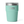 YETI Rambler 16 oz. Stackable Pint Cup with Magslider Lid, Sea Stone