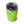 YETI Rambler 16 oz. Stackable Pint Cup with Magslider Lid, Venom