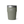 YETI Rambler 16 oz. Stackable Pint Cup with Magslider Lid, Pampa Green