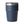 YETI Rambler 16 oz. Stackable Pint Cup with Magslider Lid, Navy