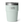 YETI Rambler 16 oz. Stackable Pint Cup with Magslider Lid, Ridgeline