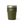 YETI Rambler 16 oz. Stackable Pint Cup with Magslider Lid, Olive/King Crab