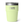 YETI Rambler 16 oz. Stackable Pint Cup with Magslider Lid, Grasshopper