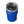 YETI Rambler 16 oz. Stackable Pint Cup with Magslider Lid, Royal Blue