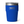 YETI Rambler 16 oz. Stackable Pint Cup with Magslider Lid, Royal Blue