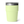 YETI Rambler 16 oz. Stackable Pint Cup with Magslider Lid, Grasshopper