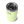 YETI Rambler 16 oz. Stackable Pint Cup with Magslider Lid, Grasshopper