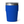 YETI Rambler 16 oz. Stackable Pint Cup with Magslider Lid, Royal Blue