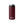 YETI Rambler 16 oz. Colster 2.0 Tall Can Insulator, Wild Vine Red