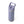 YETI Rambler 18 oz. Bottle With Straw Cap, Cosmic Lilac