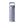 YETI Rambler 18 oz. Bottle With Straw Cap, Cosmic Lilac