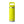 YETI Rambler 18 oz. Bottle With Straw Cap, Firefly Yellow
