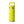 YETI Rambler 18 oz. Bottle With Straw Cap, Firefly Yellow