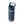 YETI Rambler 18 oz. Bottle With Straw Cap, Navy