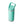 YETI Rambler 18 oz. Bottle With Straw Cap, Seafoam