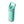YETI Rambler 18 oz. Bottle With Straw Cap, Seafoam